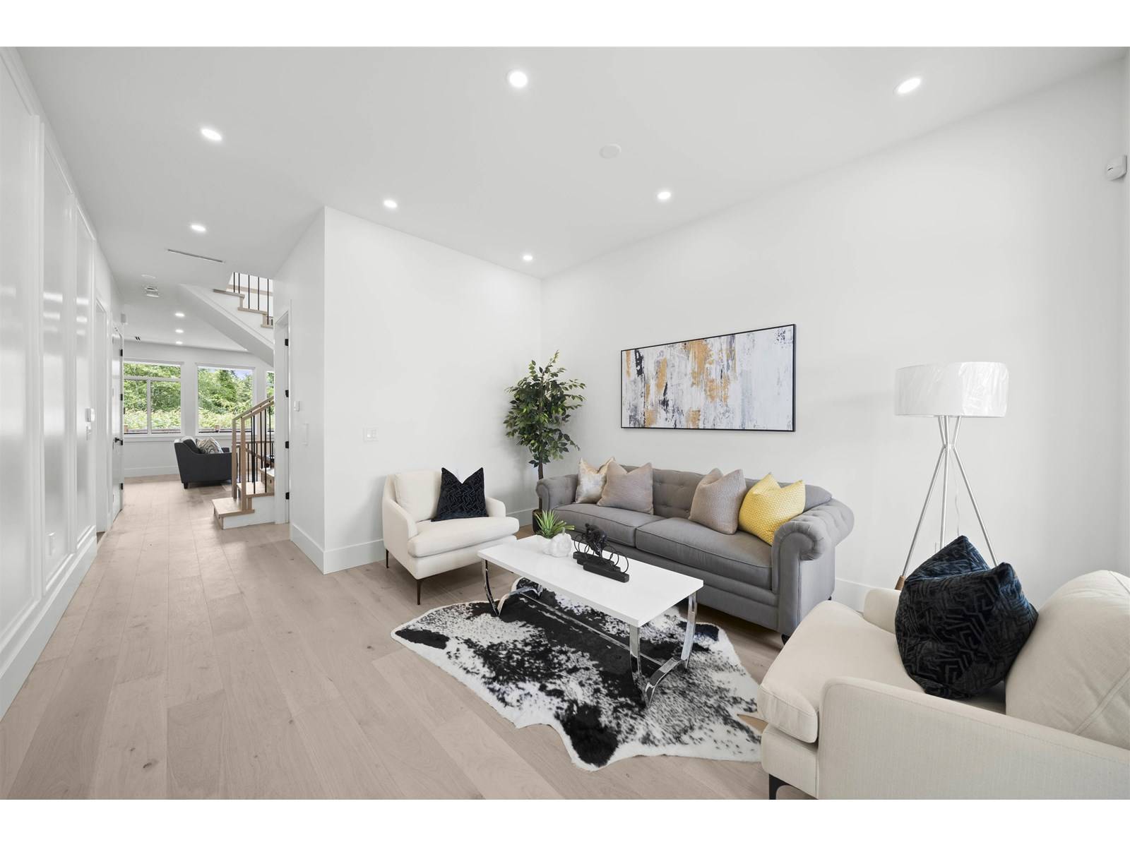 Langley, BC V2Y1V5,7527 205 STREET