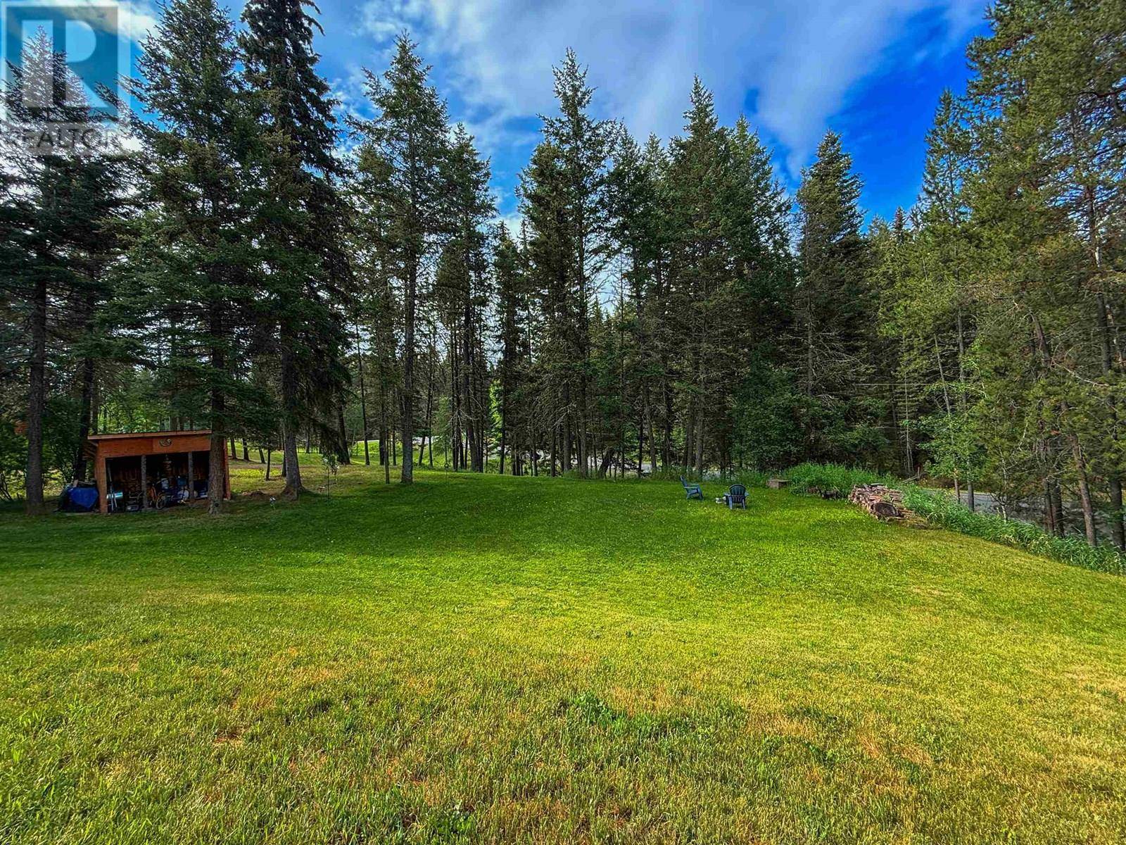 108 Mile Ranch, BC V0K2Z0,5423 KITSUM COURT