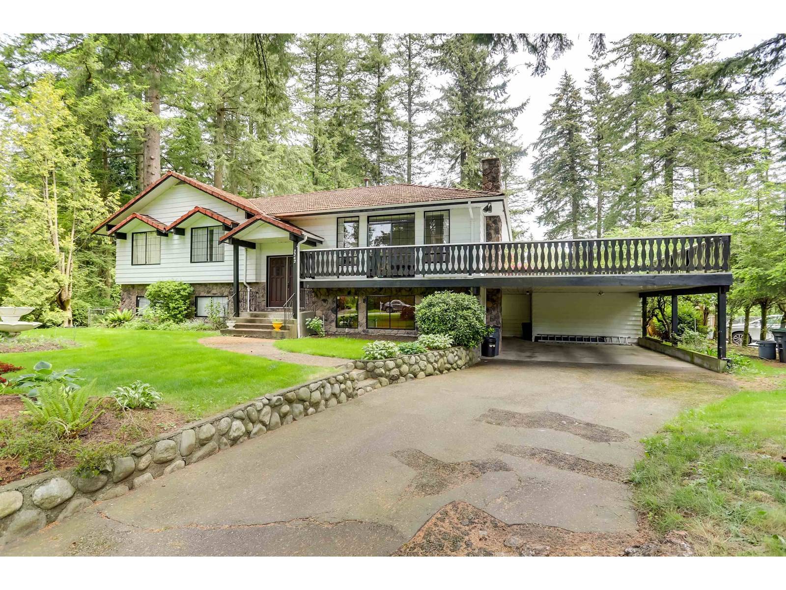 Surrey, BC V3Z9Z7,2242 173 STREET