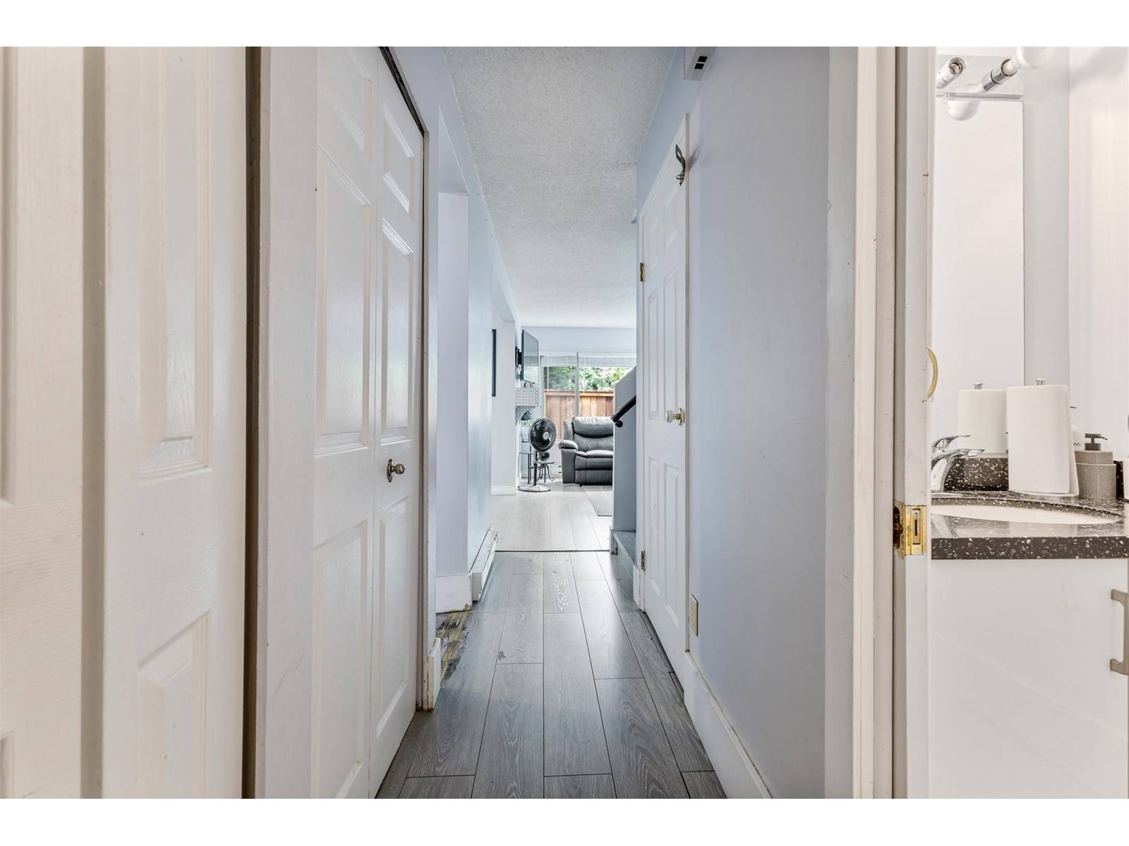 Abbotsford, BC V2T3R4,3075 TRETHEWEY #29