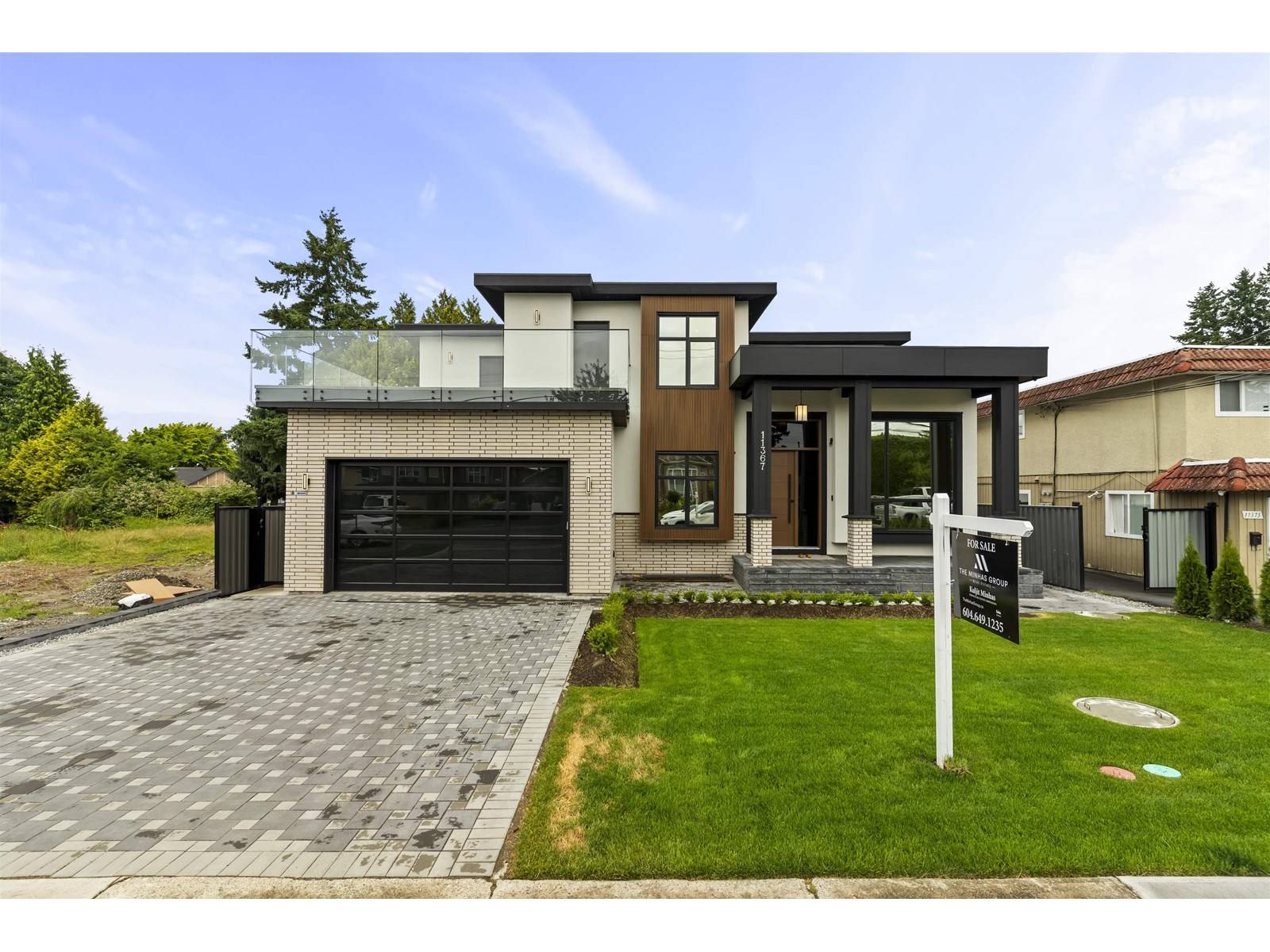 Delta, BC V4C3B8,11367 88 AVENUE
