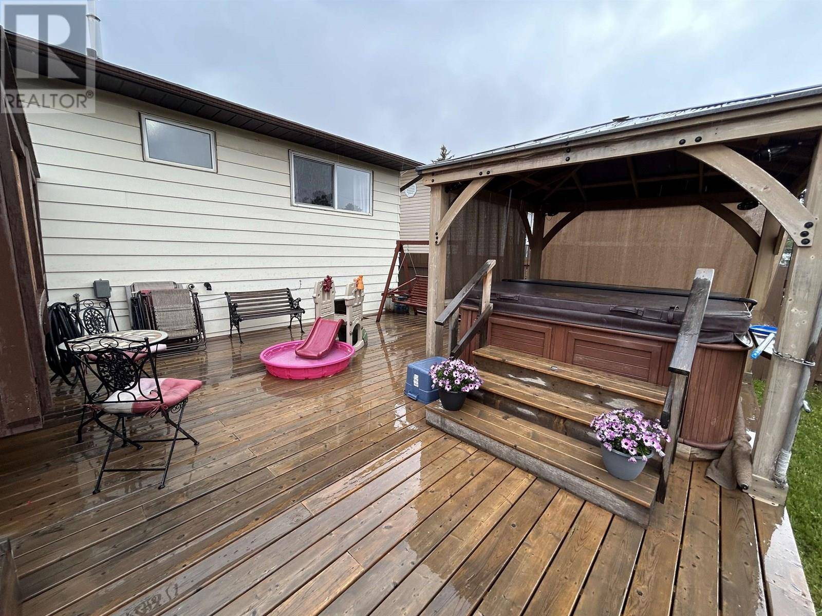 Fort St. John, BC V1J5A9,8720 88 STREET