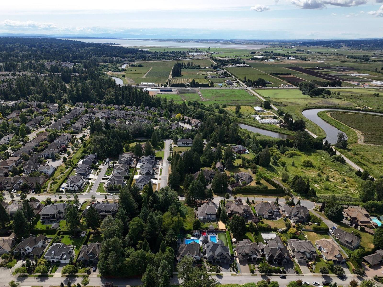 White Rock, BC V3Z0G7,3862 156 STREET