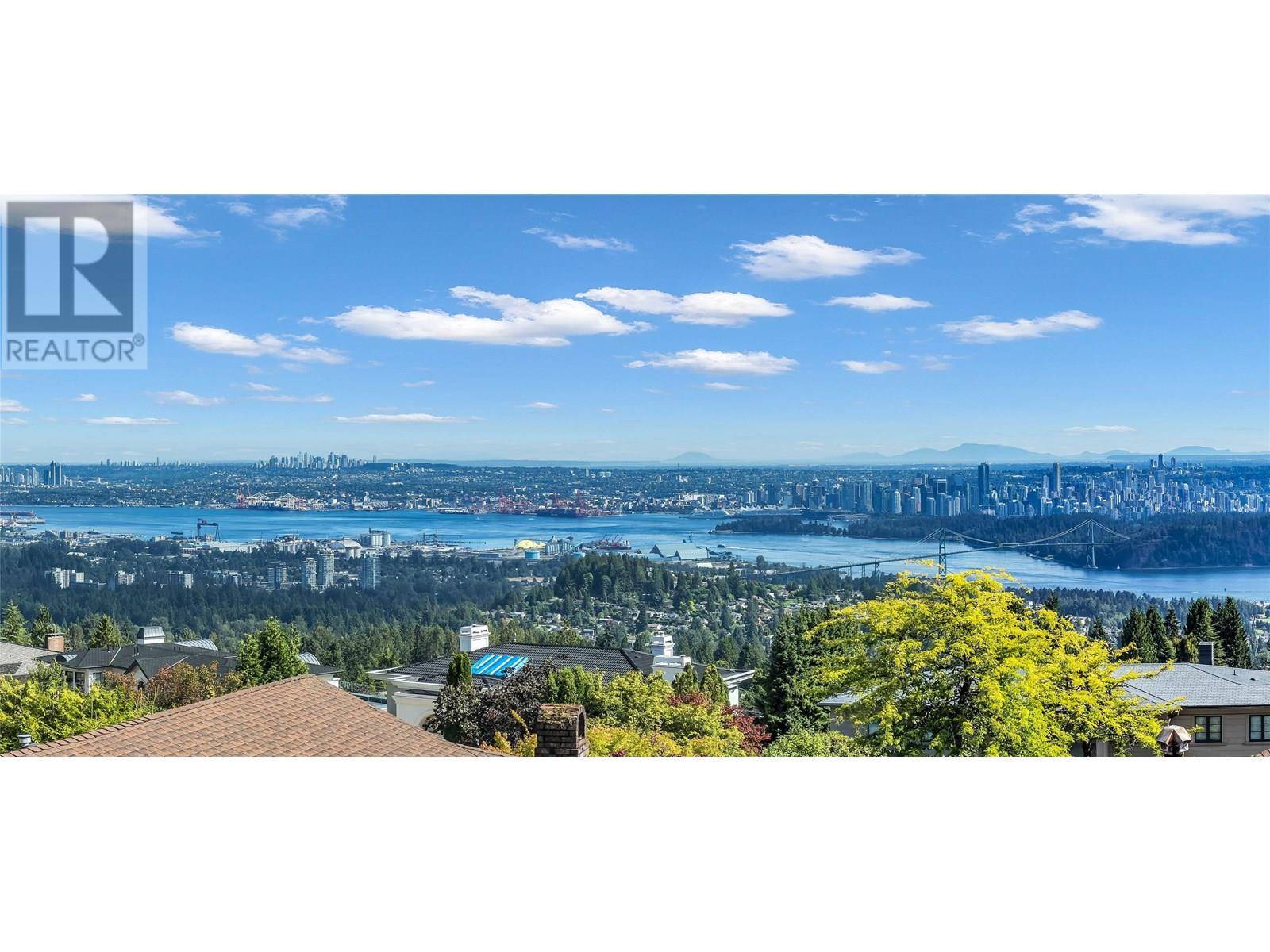 West Vancouver, BC V7S2N9,1418 BRAMWELL ROAD