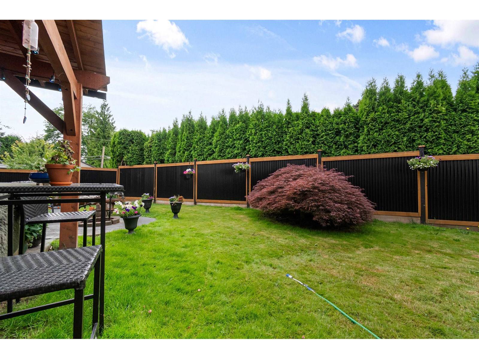 Chilliwack, BC V2P7L5,46611 HOPE RIVER ROAD|Fairfield Island