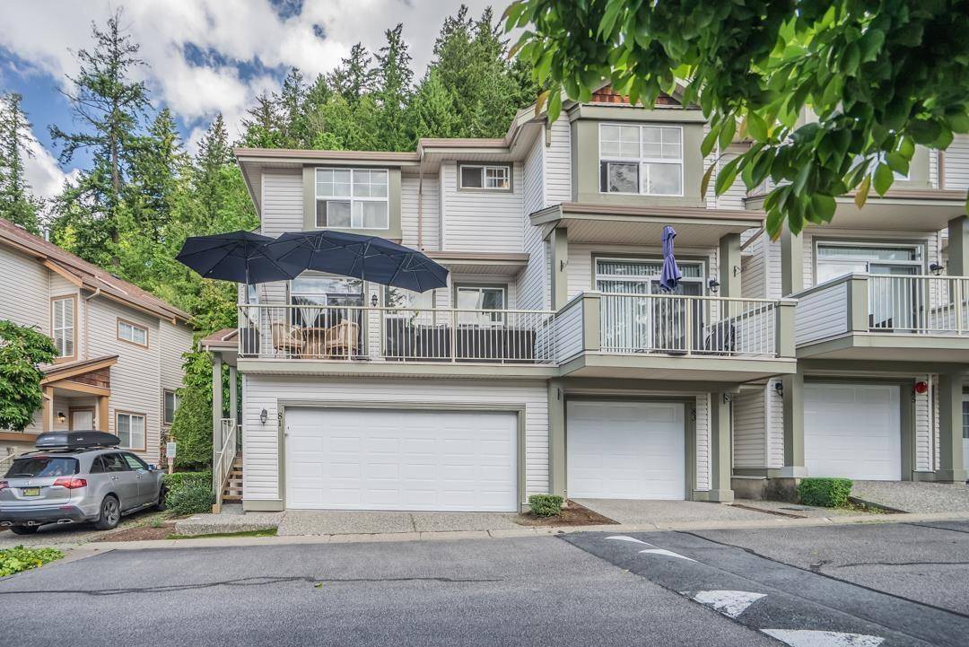 Abbotsford, BC V3G8H5,35287 OLD YALE #81