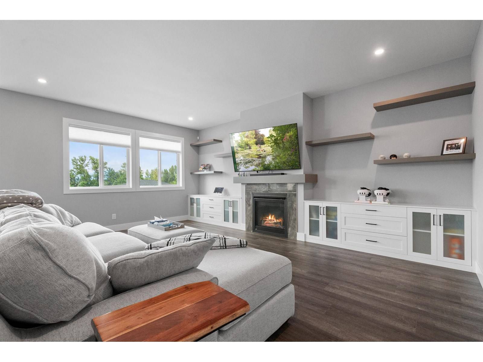 Chilliwack, BC V2P0E7,50778 LEDGESTONE PL #23