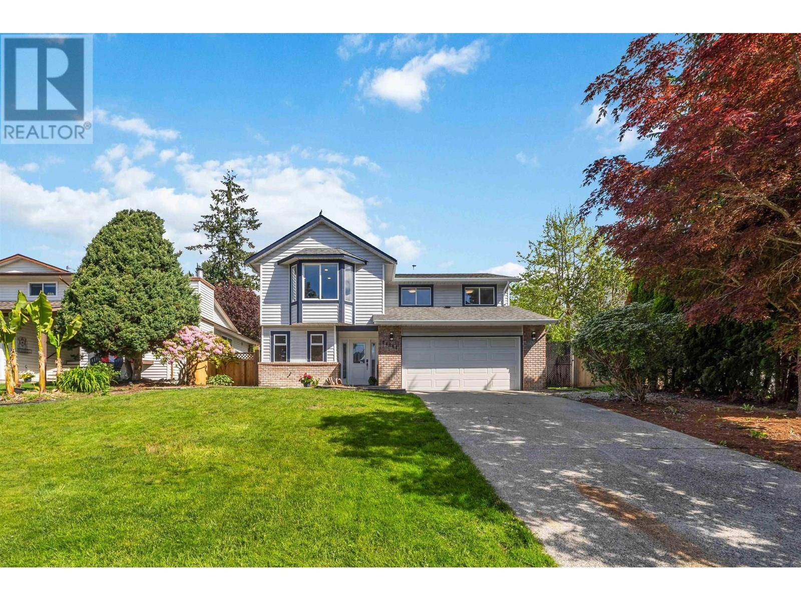 Maple Ridge, BC V4R1Z1,24861 119 AVENUE