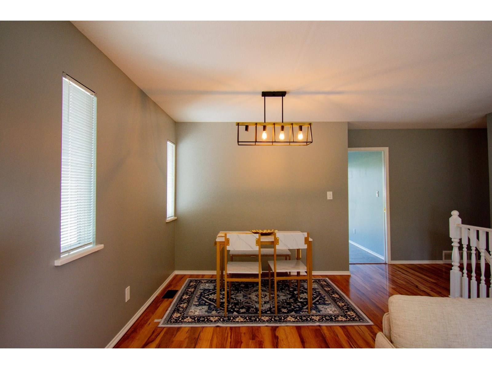 Langley, BC V4W3K1,2724 272B STREET