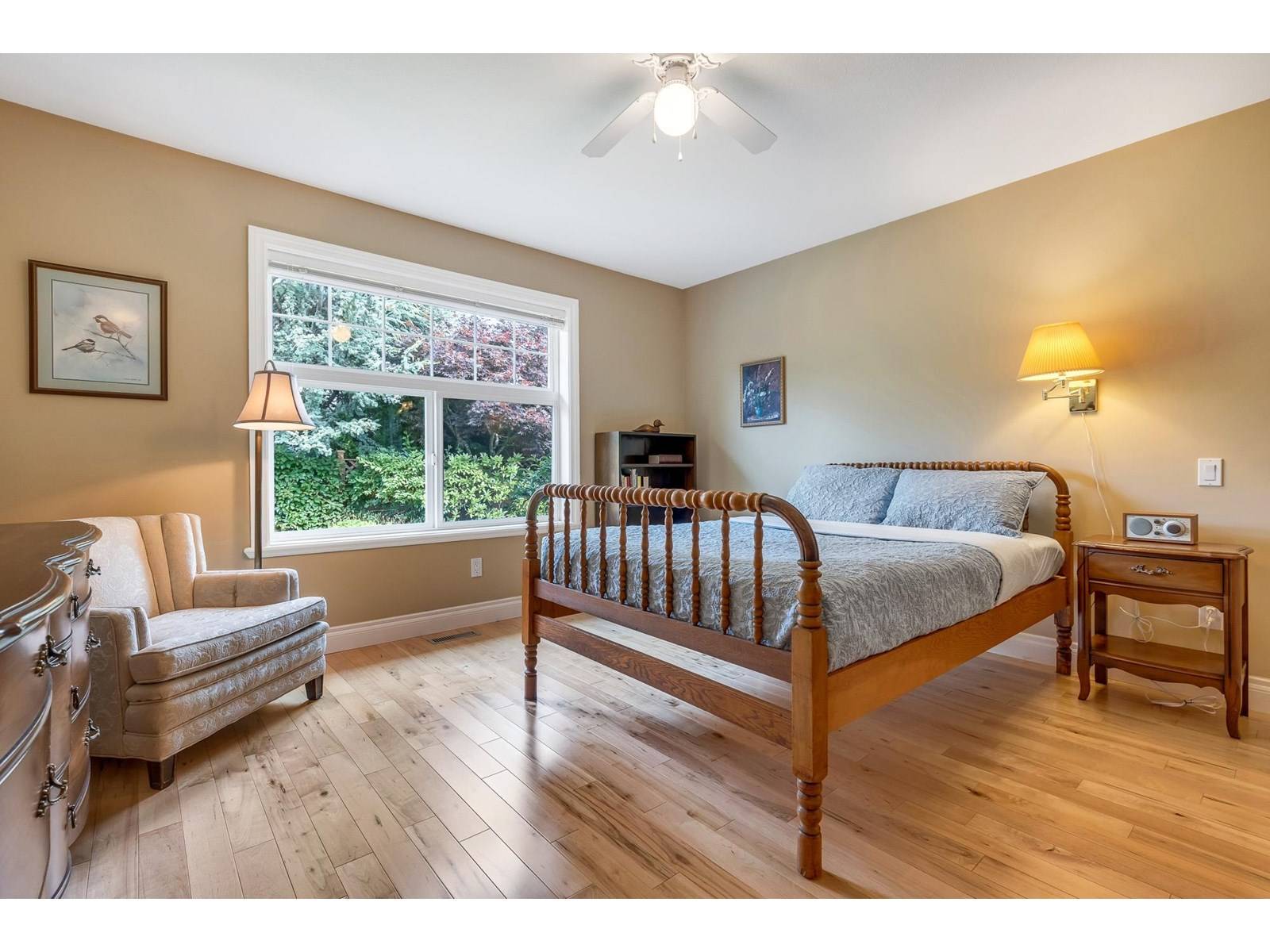 Chilliwack, BC V2R5W5,45824 STEVENSON RD #5