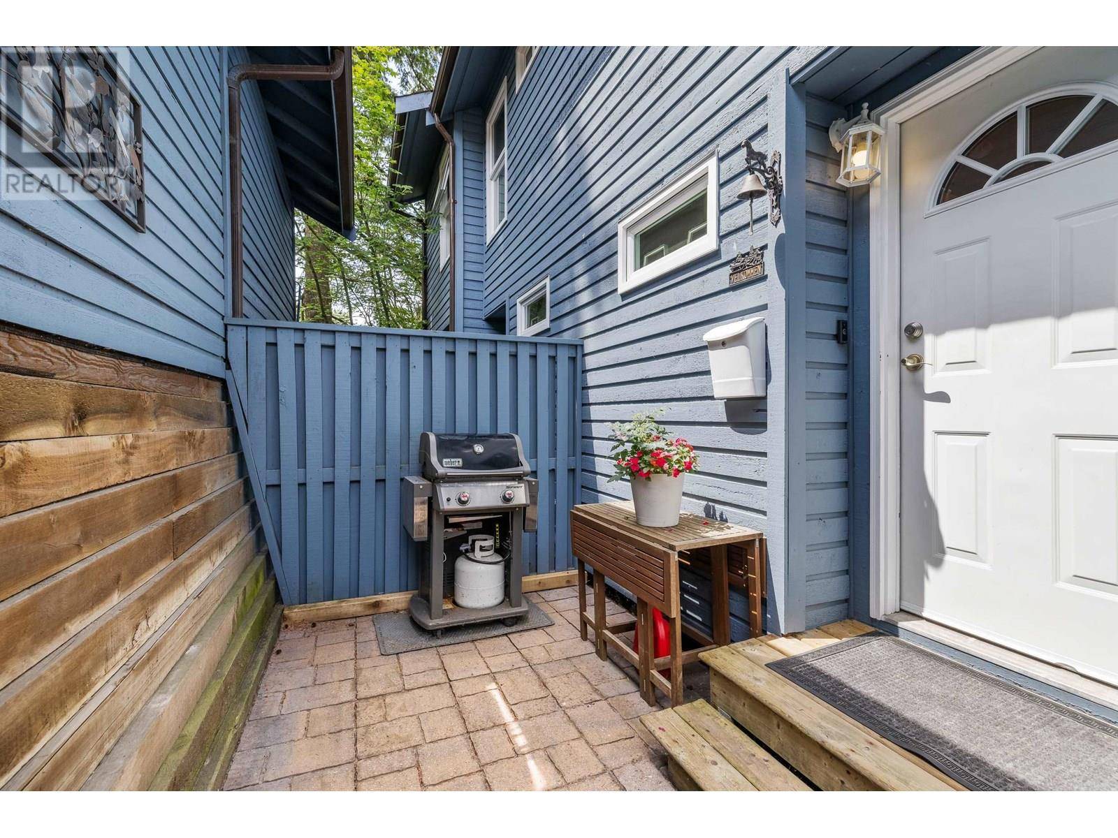 Port Moody, BC V3H3Z6,424 LEHMAN PLACE