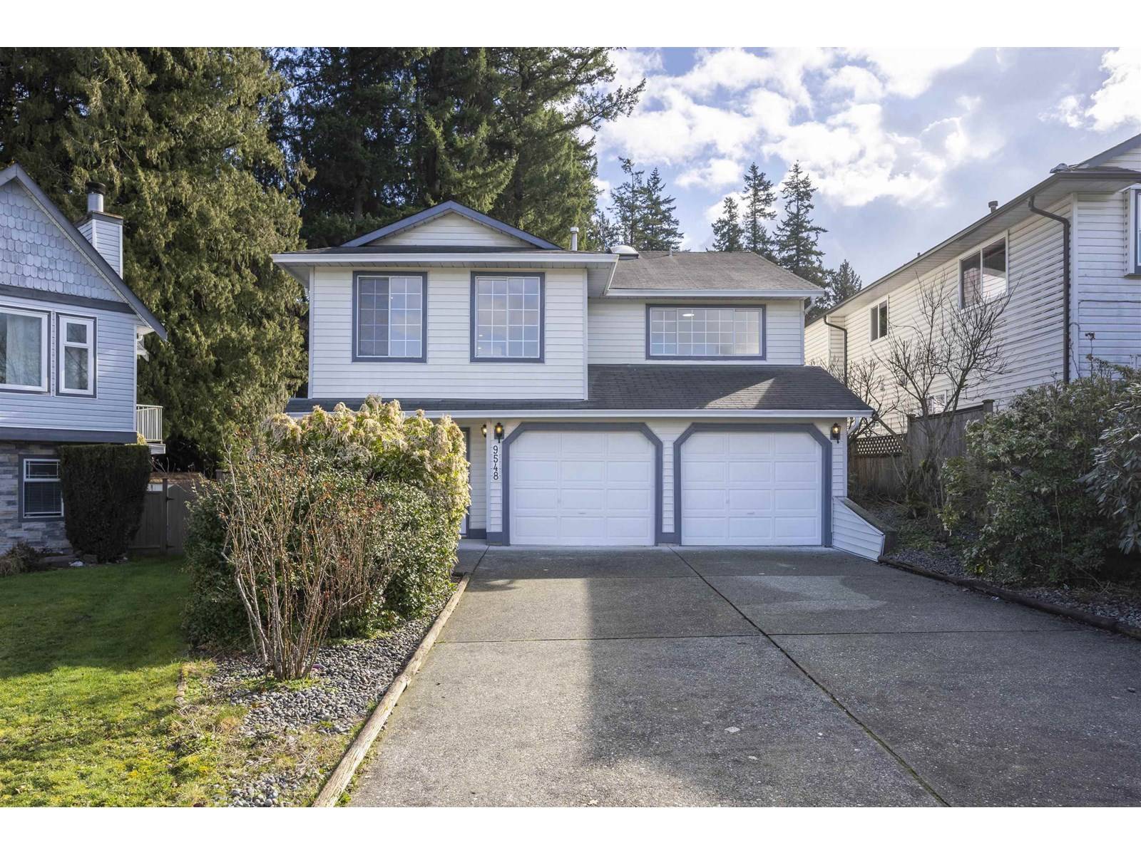 Langley, BC V1M2C5,9548 208B STREET