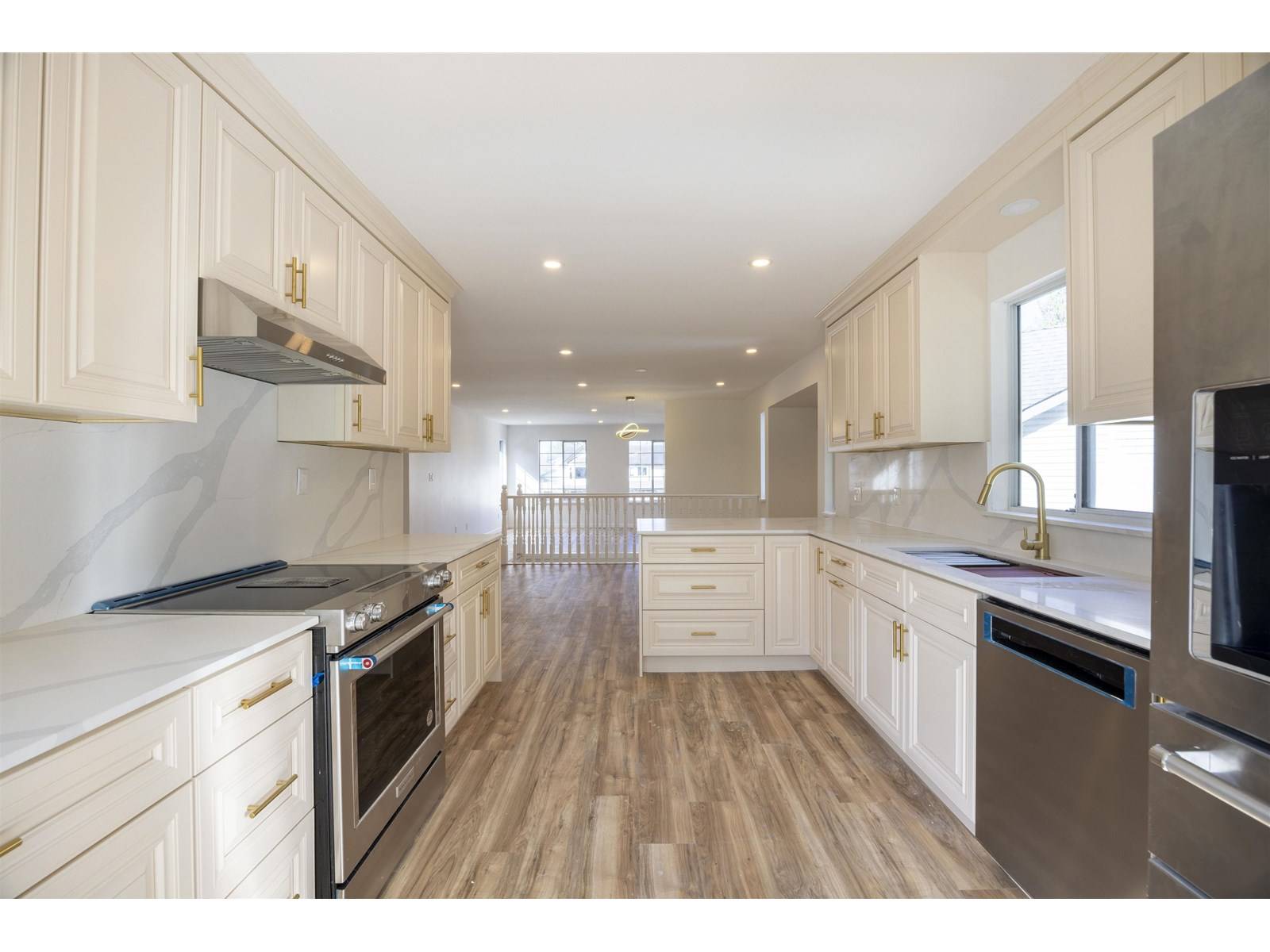 Langley, BC V1M2C5,9548 208B STREET