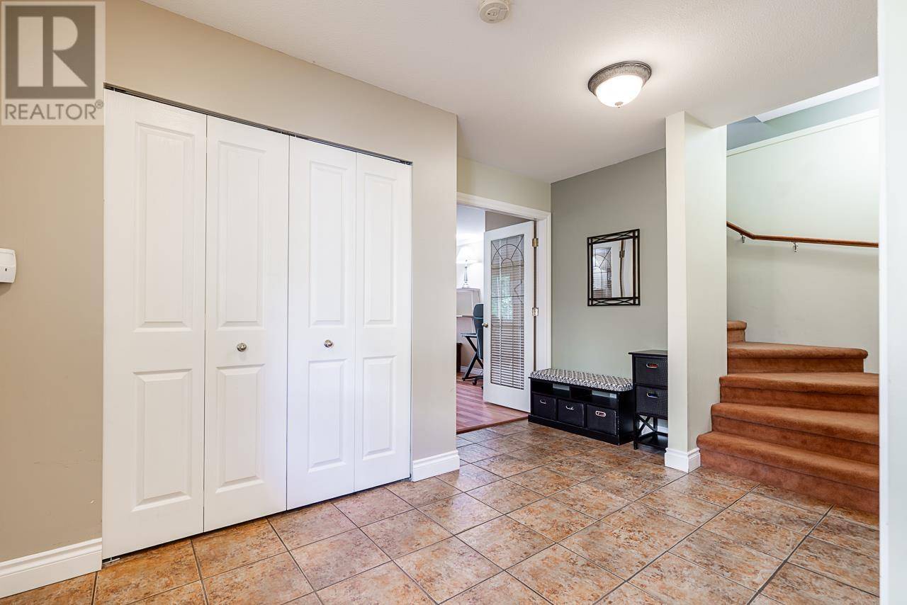 Port Coquitlam, BC V3B7G6,1386 LINCOLN DR #143