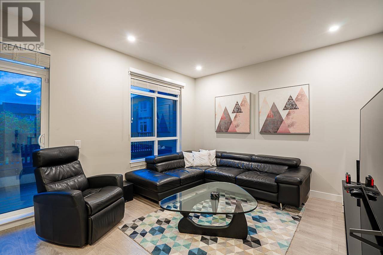 Richmond, BC V6X0S9,4991 NO. 5 RD #49