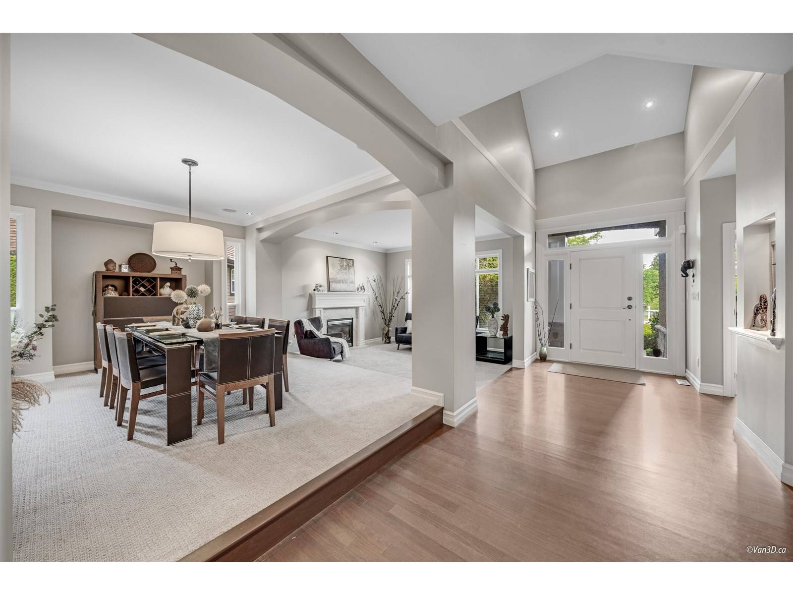 Surrey, BC V3Z0H9,15828 SOMERSET PLACE