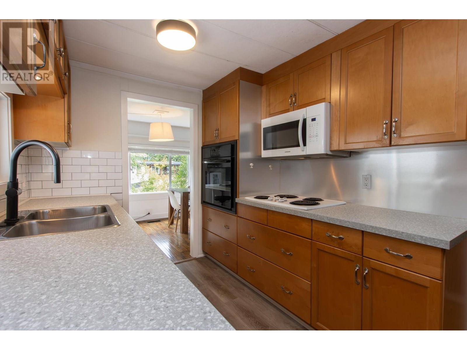 Squamish, BC V0N1T0,1830 MAMQUAM RD #106