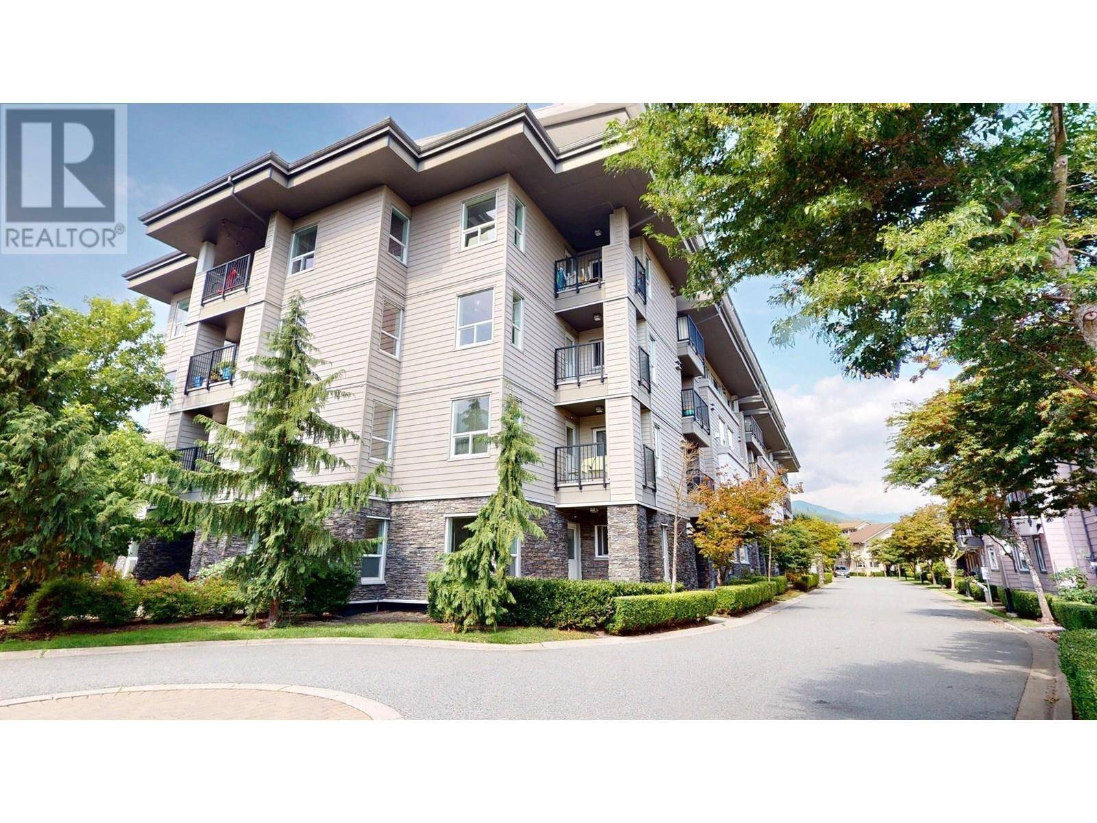 Squamish, BC V8B0S1,1212 MAIN ST #213