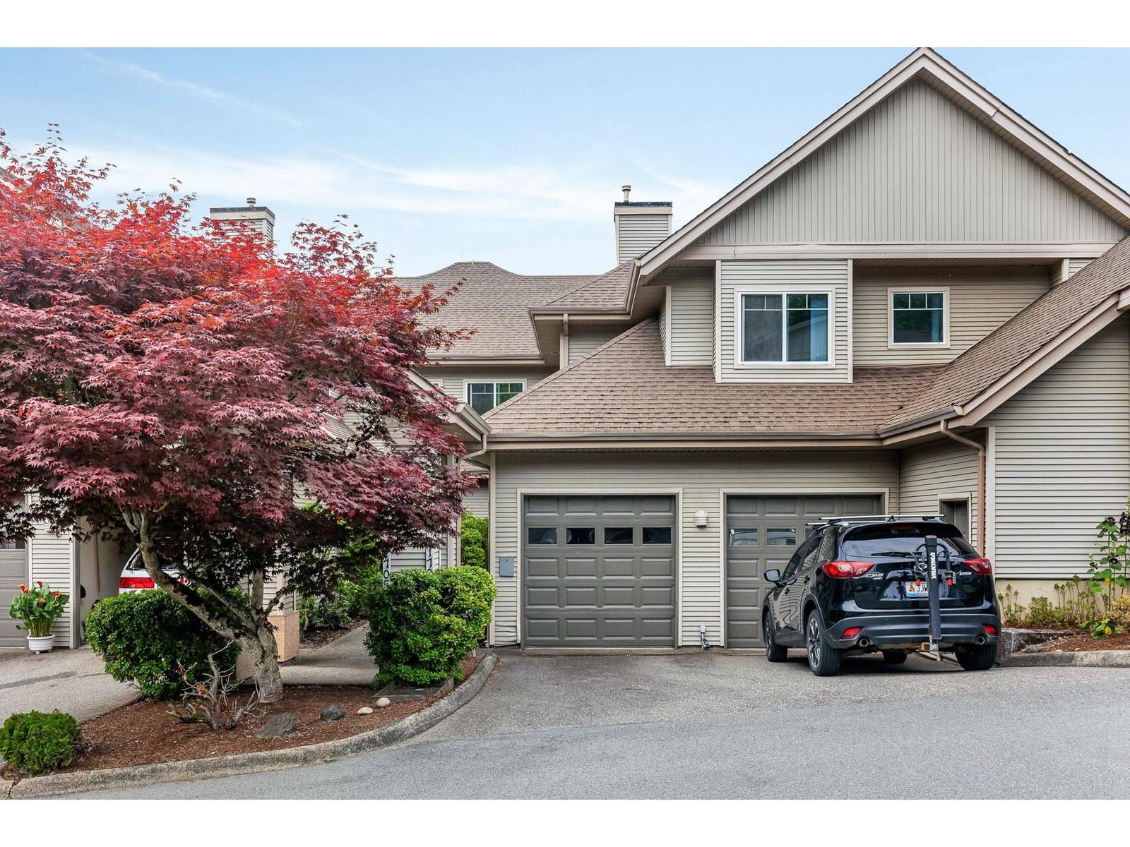 Chilliwack, BC V2R5S5,5260 GOLDSPRING PL #1704