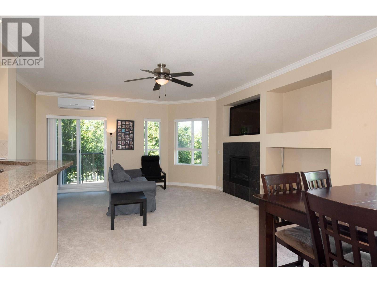Maple Ridge, BC V2X6J5,12090 227 ST #202