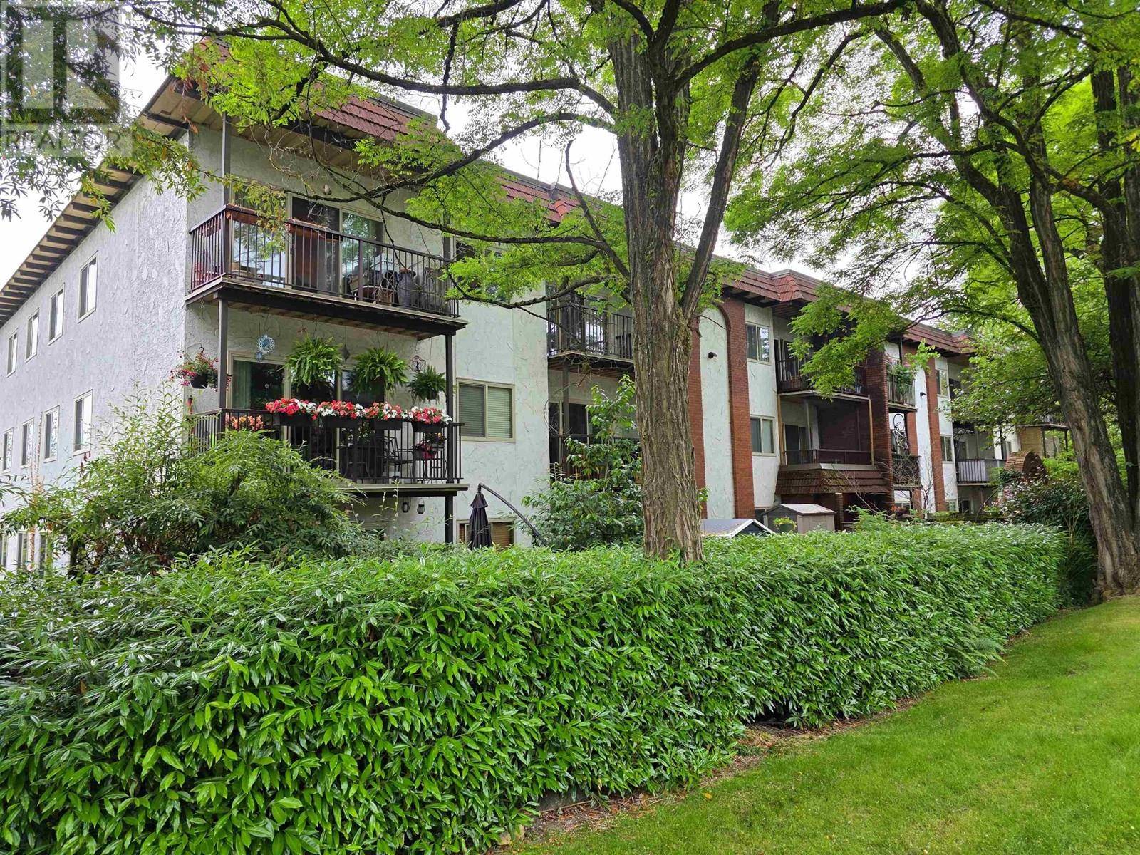 North Vancouver, BC V7M1E9,225 West 3RD ST #309