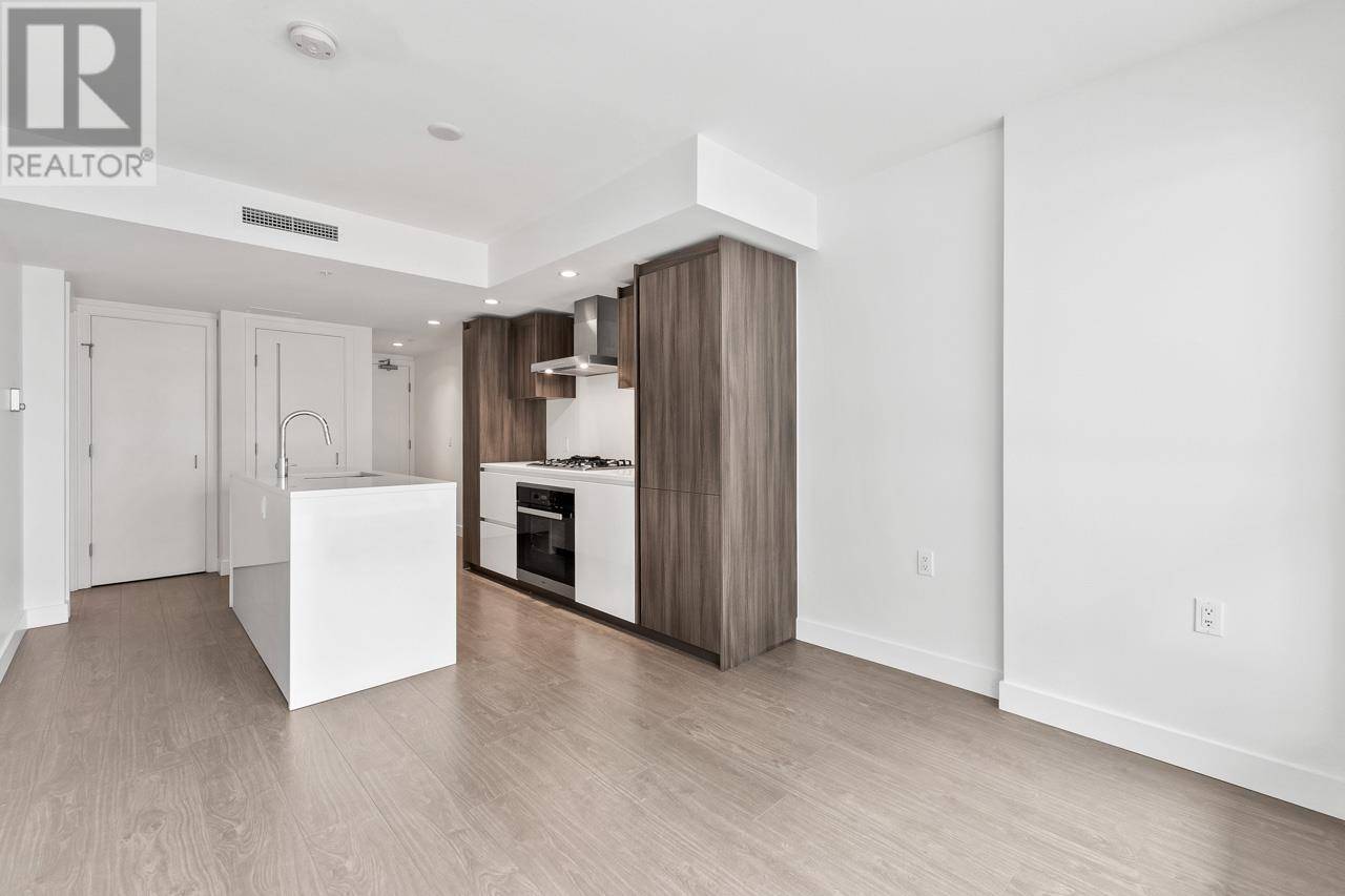 Richmond, BC V6Y0L7,8133 COOK RD #544