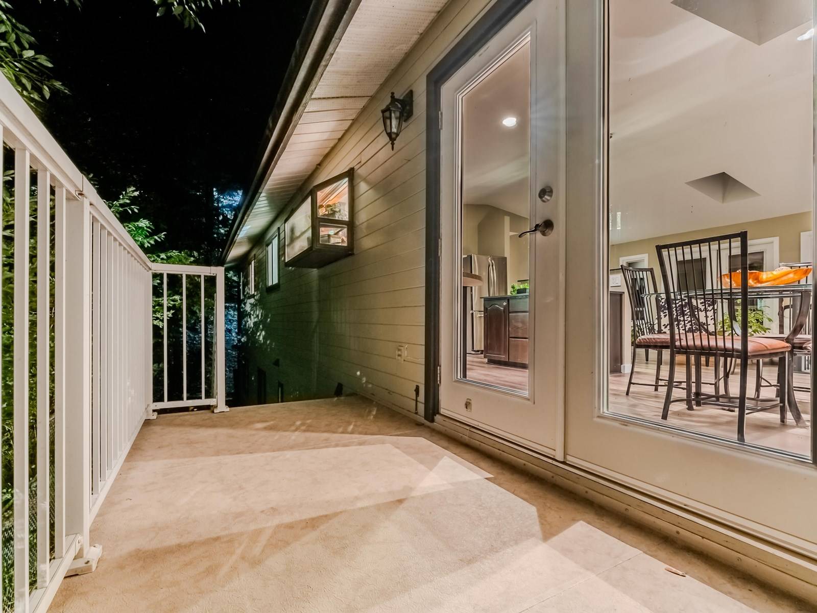 Hope, BC V0X1L1,21292 MALLARD DRIVE|Hope