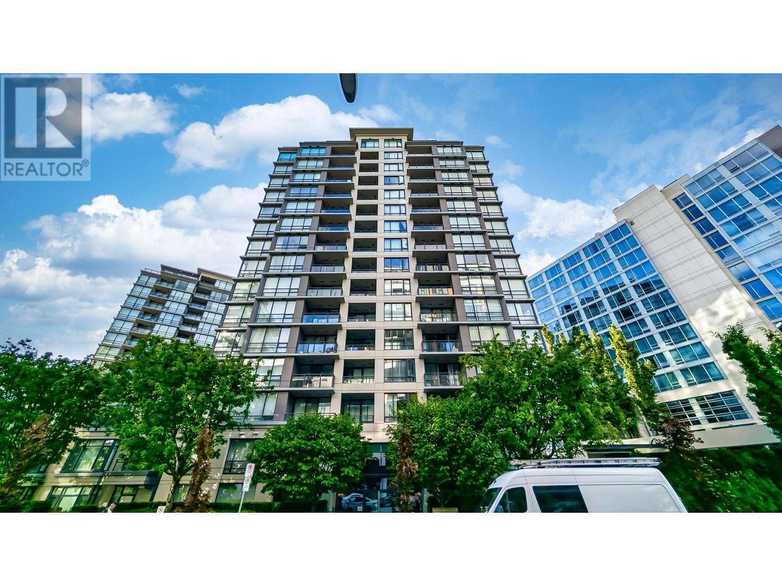 Richmond, BC V6X4K3,3111 CORVETTE WAY #1504