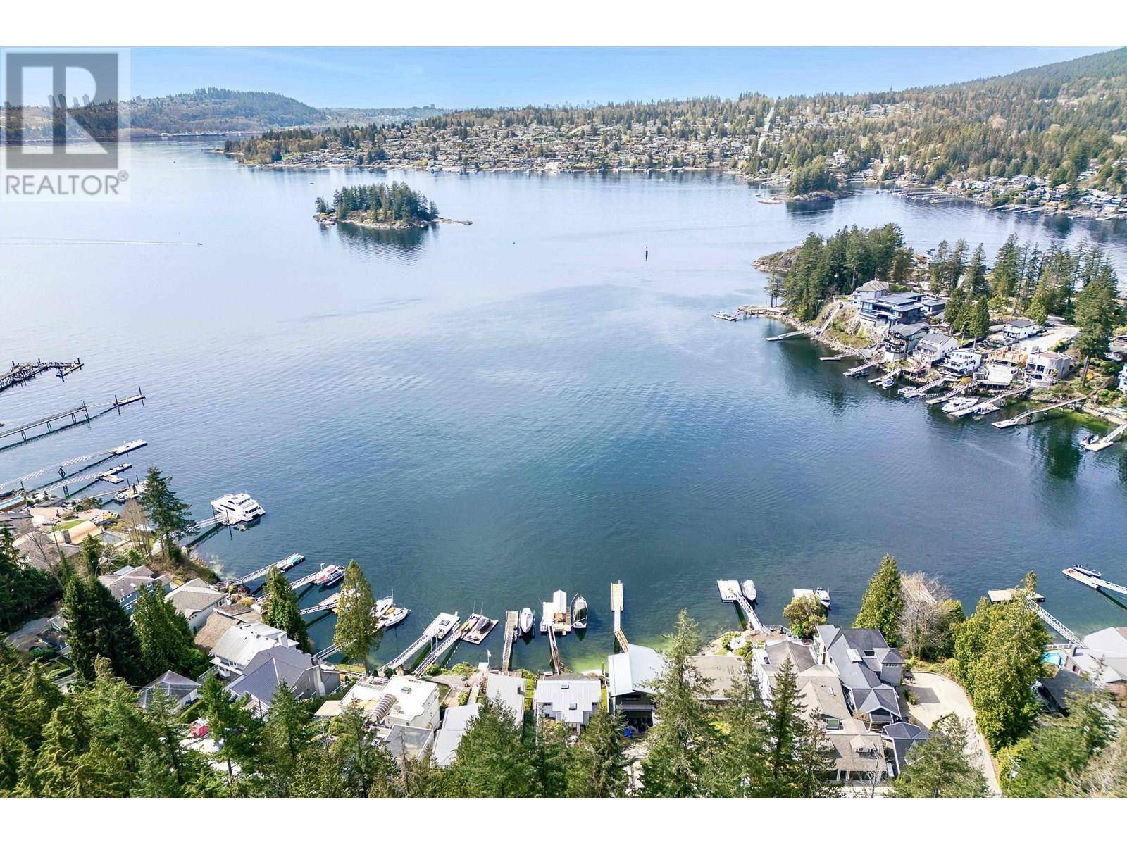 Belcarra, BC V3H4P6,4705 BELCARRA BAY ROAD