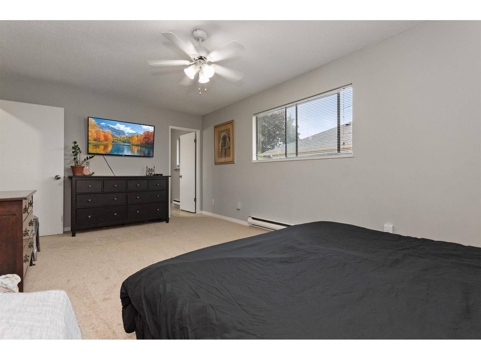 Chilliwack, BC V2P6X3,8930 WALTERS STREET|Chilliwack Proper South