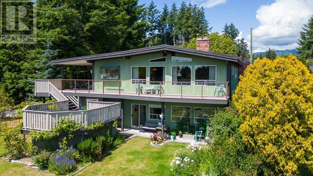 Sechelt, BC V0N3A1,4377 MARBLE ROAD