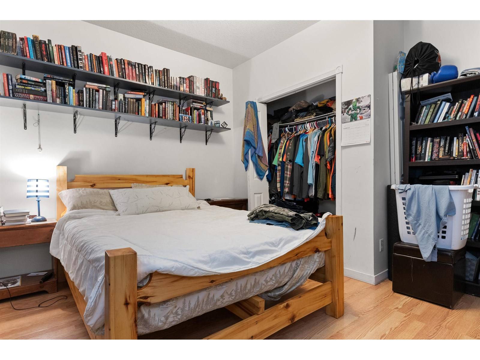 Hope, BC V0X1L0,564 WALLACE STREET|Hope