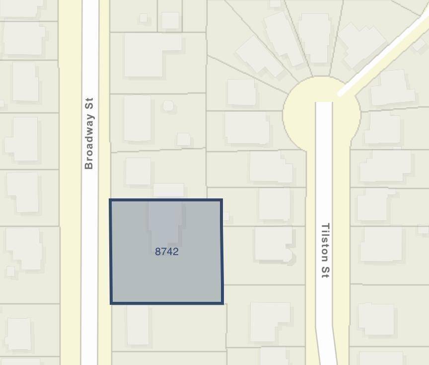 Chilliwack, BC V2P5V6,8742 BROADWAY STREET|Chilliwack Proper South