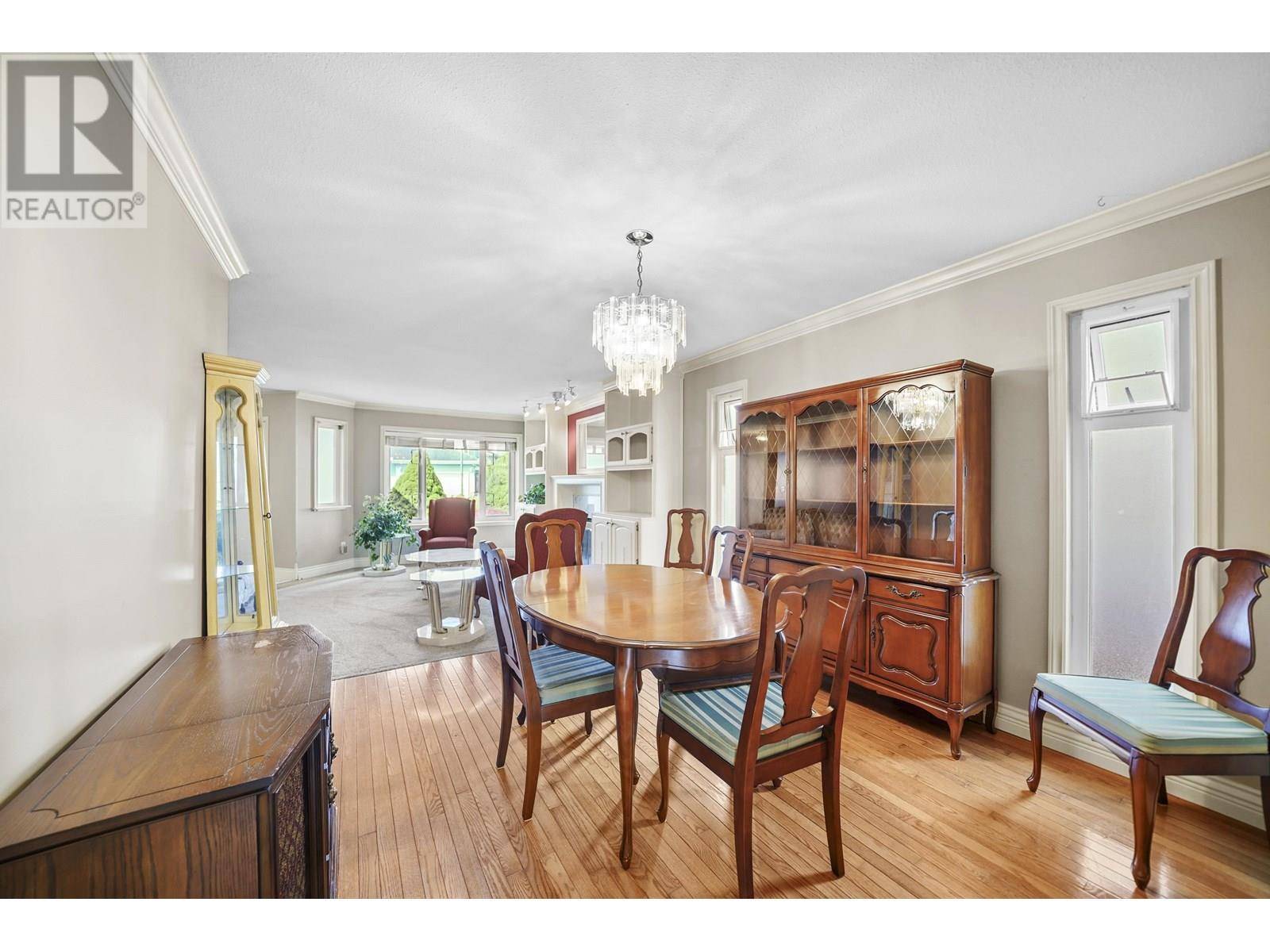 Port Coquitlam, BC V3B7B6,3731 BRACEWELL COURT