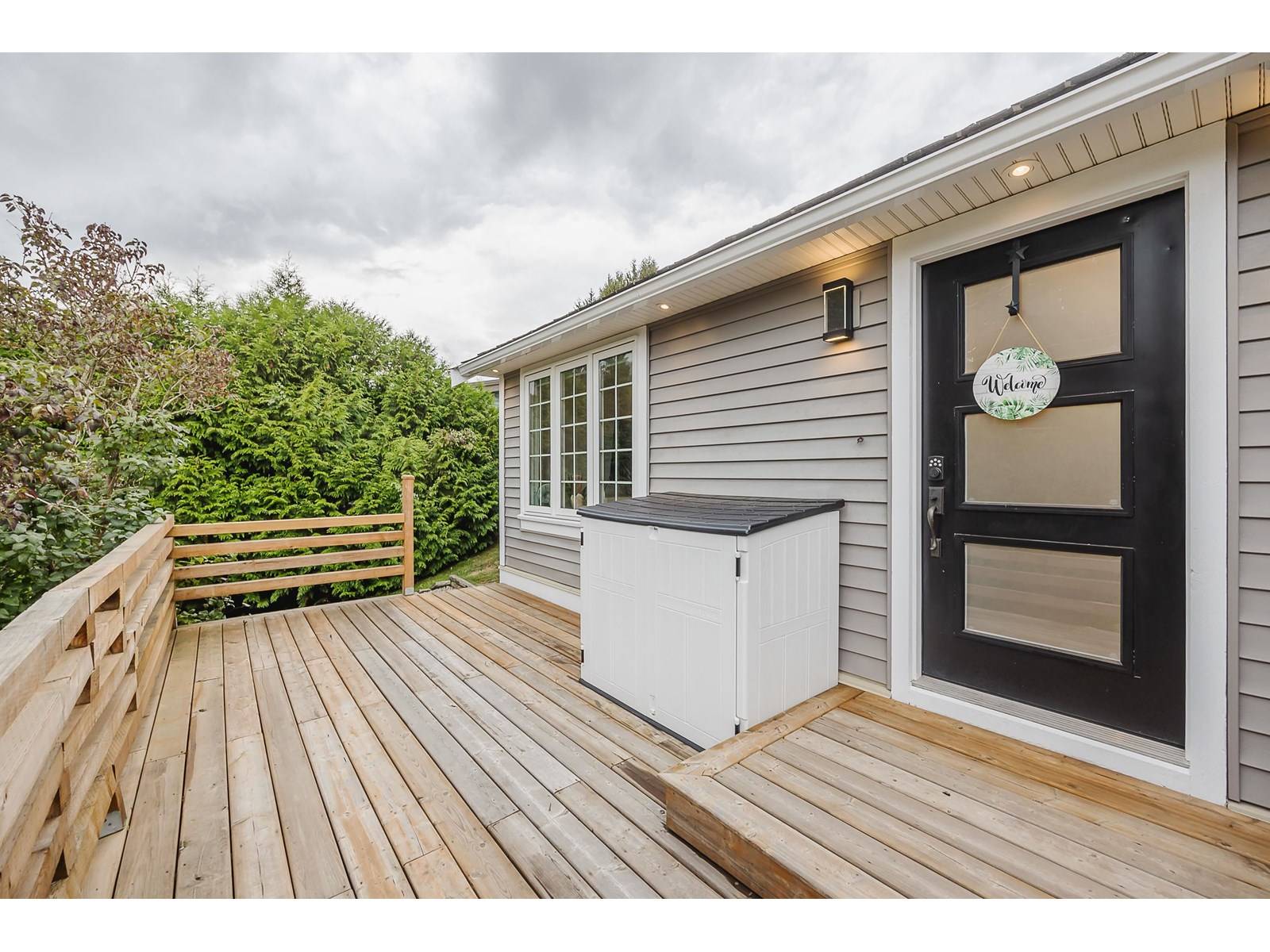 Mission, BC V2V2B8,32539 7 AVENUE