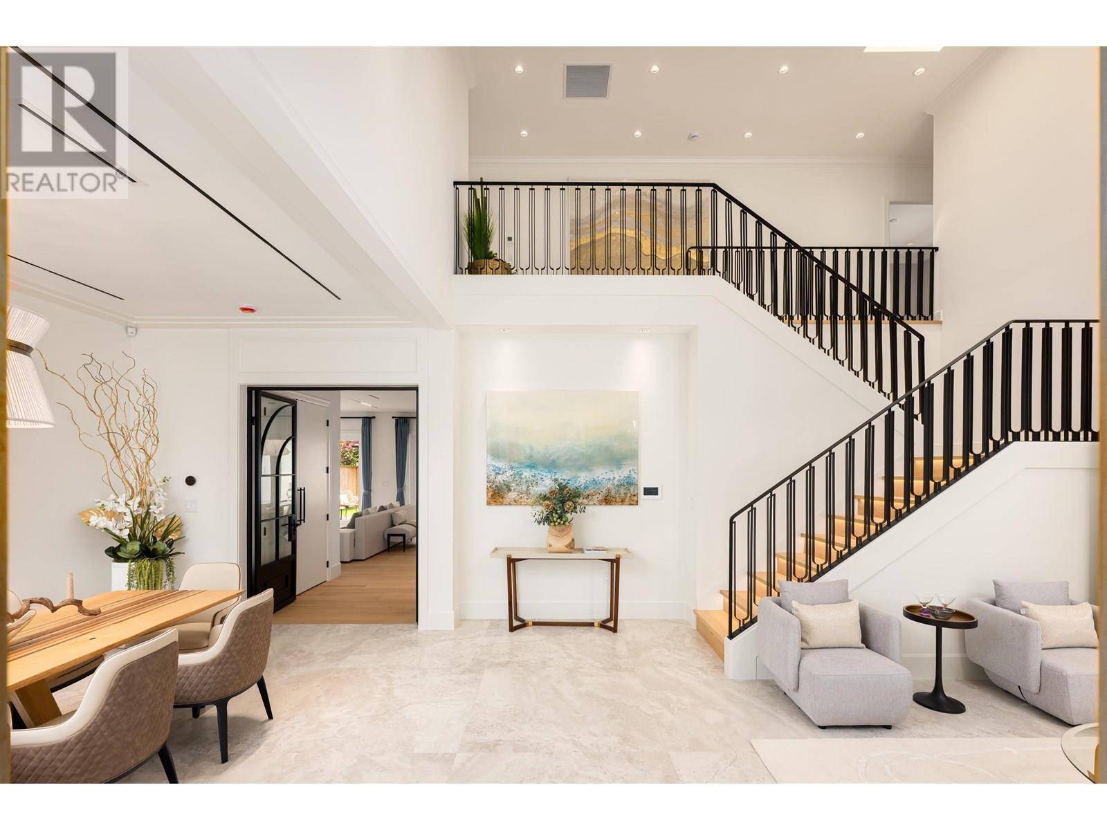 Richmond, BC V7C1X9,8531 FAIRFAX CRESCENT