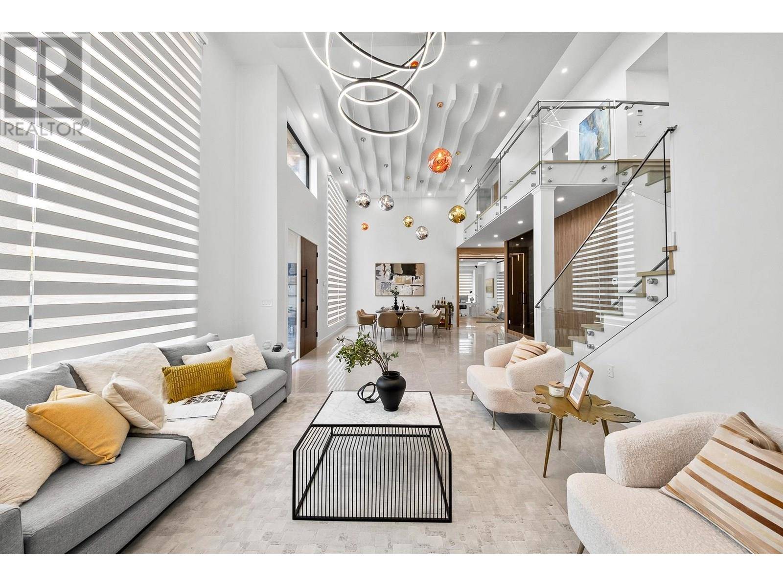 Richmond, BC V7C3B8,8179 CANTLEY ROAD