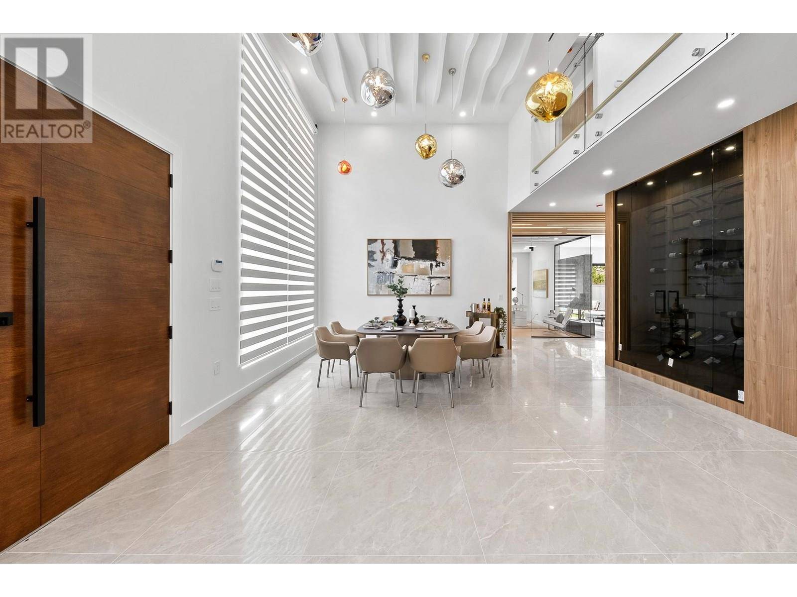 Richmond, BC V7C3B8,8179 CANTLEY ROAD