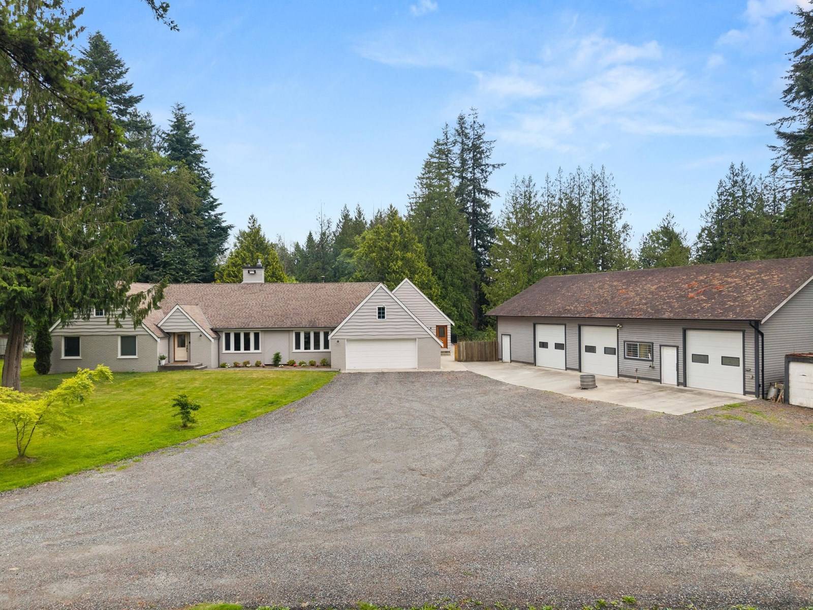 Langley, BC V4W1P4,6124 264 STREET