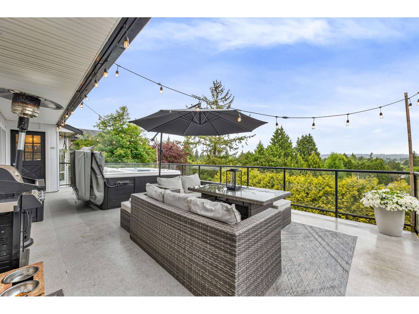 Langley, BC V3A3K1,20755 46A AVENUE
