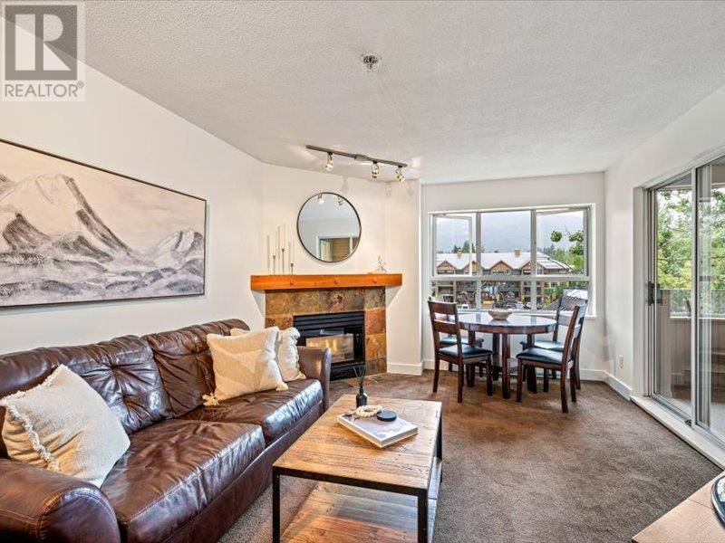 Whistler, BC V8E1A5,4350 LORIMER RD #240