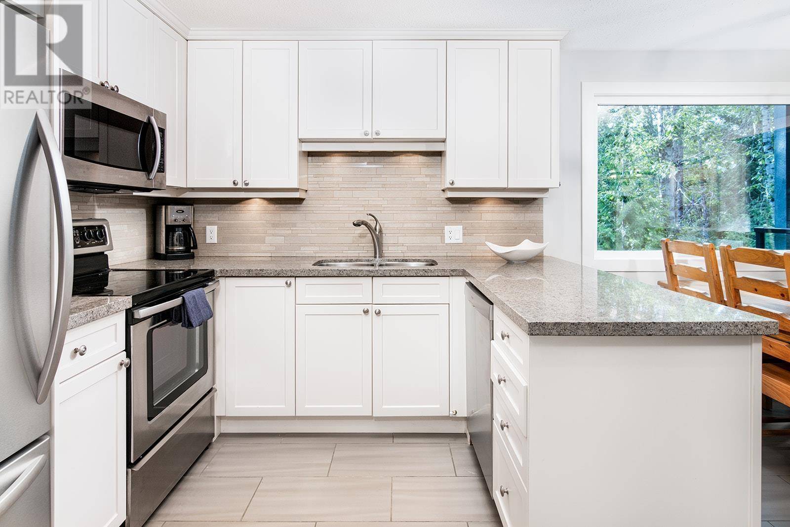 Whistler, BC V0N1B7,7045 NESTERS RD #4