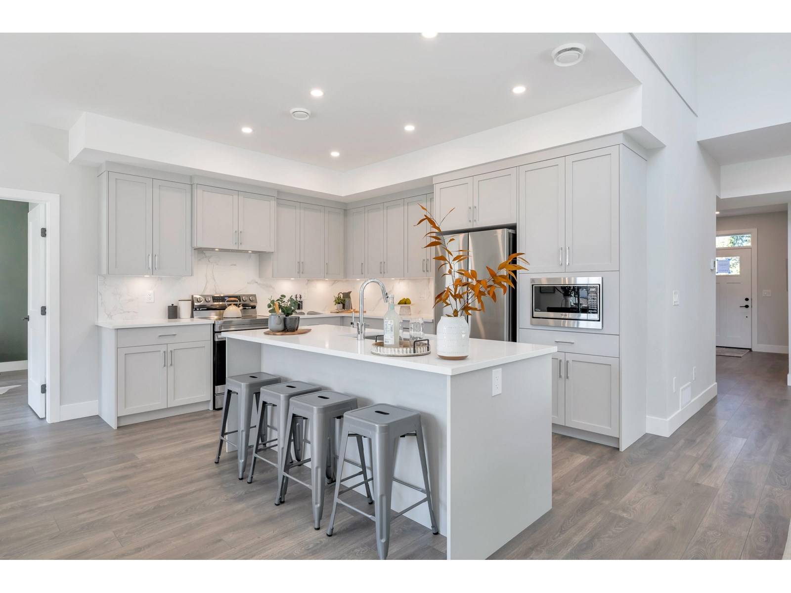Agassiz, BC V0M1A1,1973 SPARROW HAWK PLACE|Mt Woodside