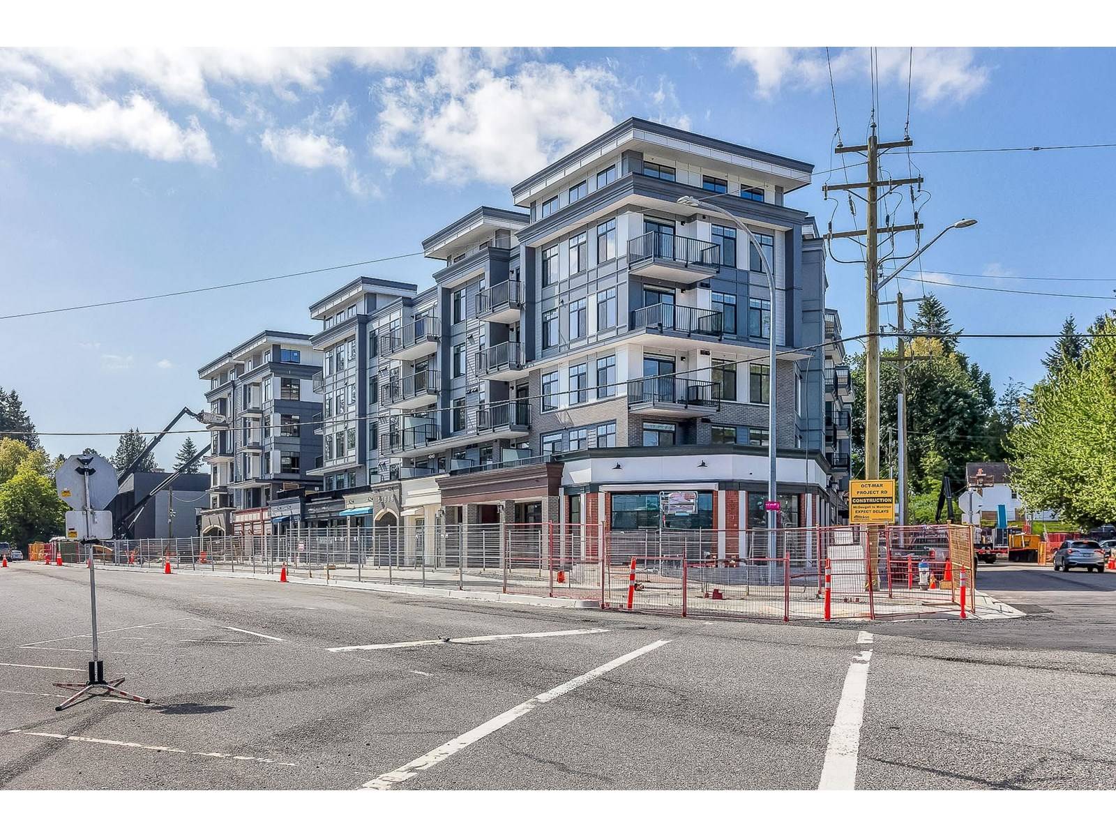 Abbotsford, BC V2S0P2,33816 SOUTH FRASER #309