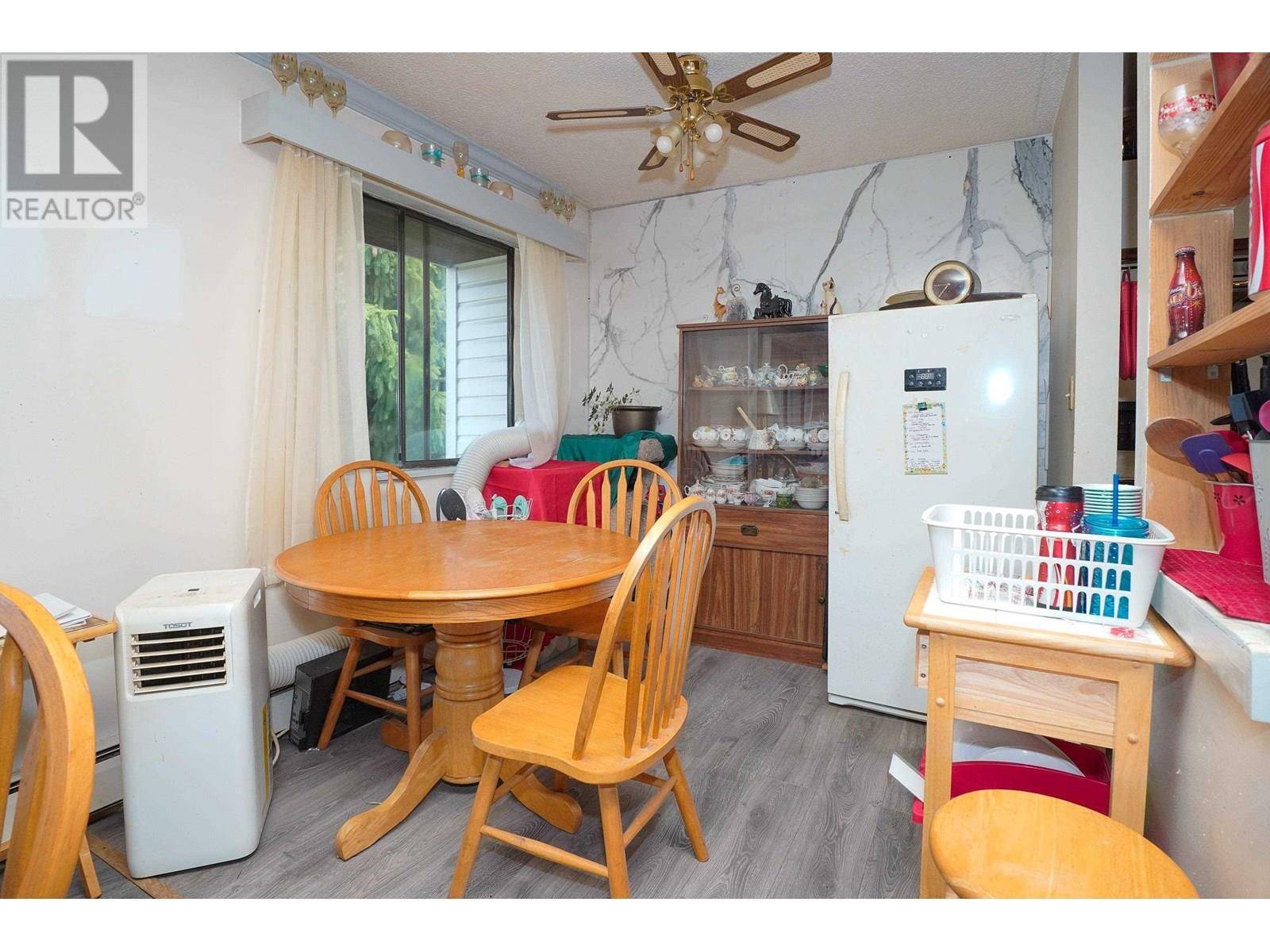 Maple Ridge, BC V2X8H1,12170 222 ST #318
