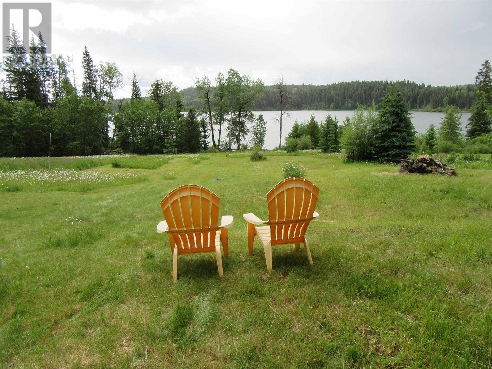 Bridge Lake, BC V0K1X2,7101 NOVETA ROAD