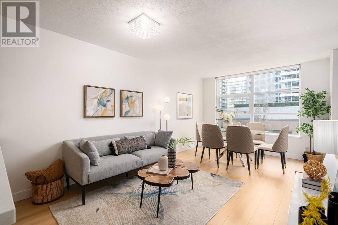 Richmond, BC V6Y4M8,8033 SABA RD #508