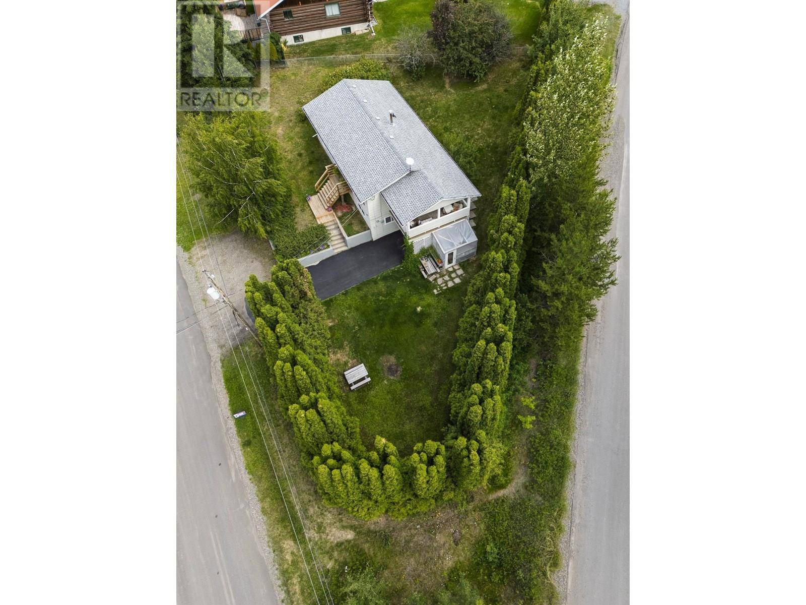 Prince George, BC V2K1N3,3586 ALDERWOOD COURT