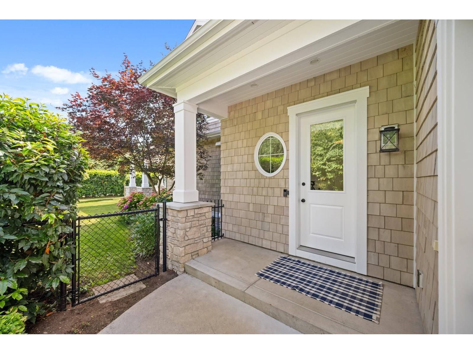 Langley, BC V1M2R7,22843 88 AVENUE