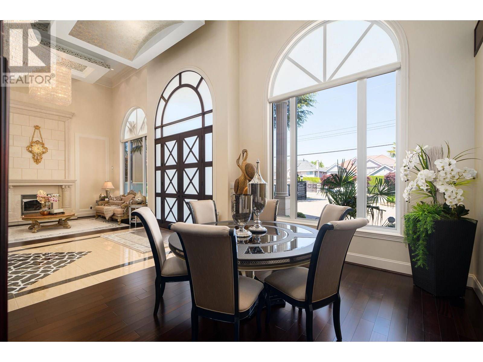 Richmond, BC V6Y1E9,7300 LUCAS ROAD